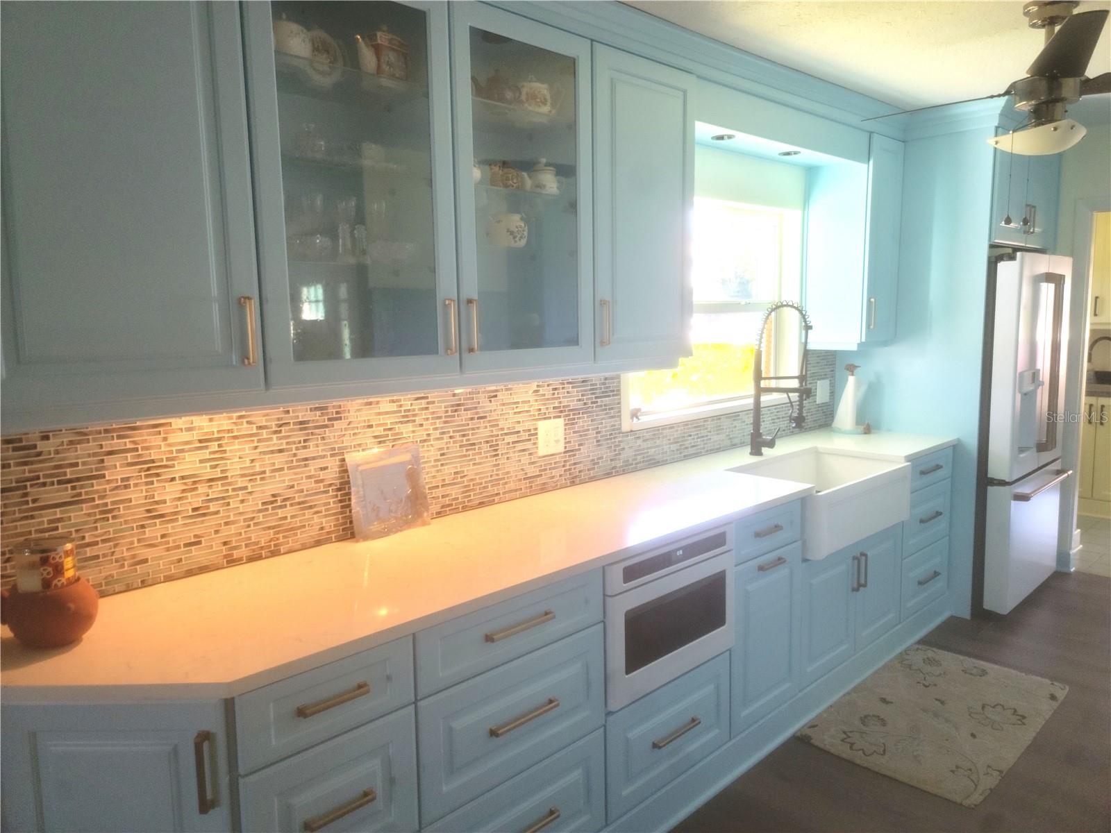 Image 22 of 48 For 1626 Sea Breeze Drive