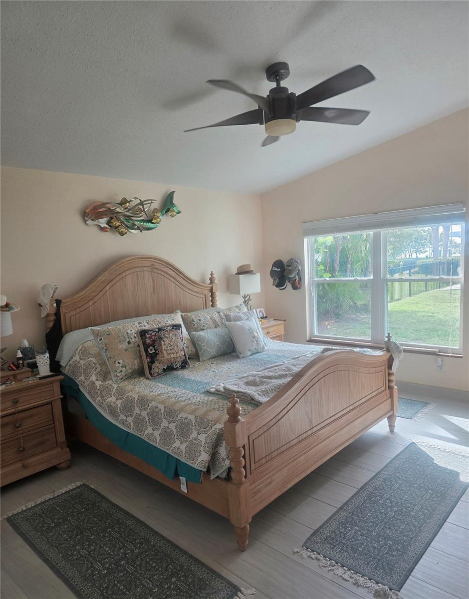 Image 29 of 48 For 1626 Sea Breeze Drive