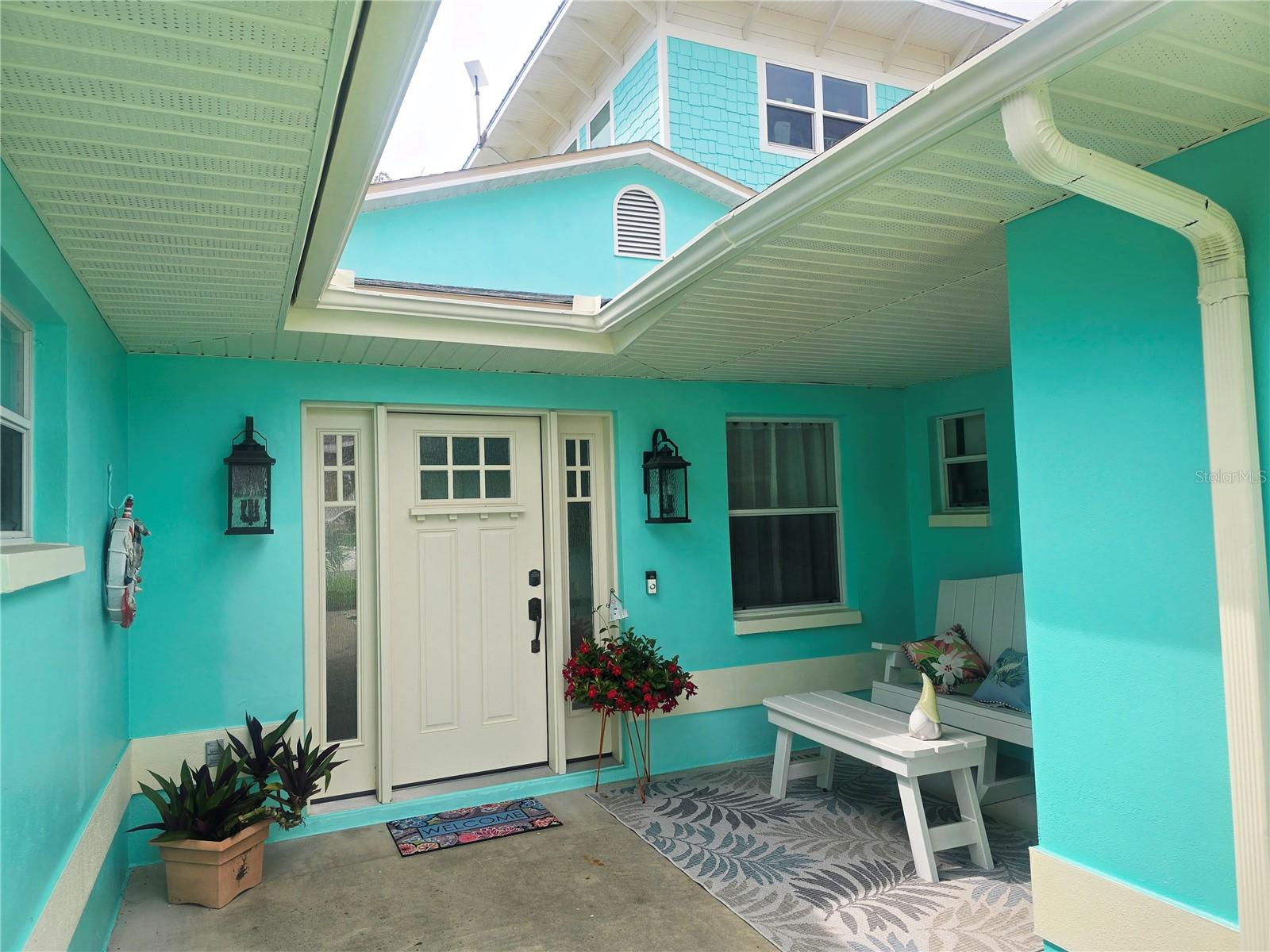 Image 3 of 48 For 1626 Sea Breeze Drive