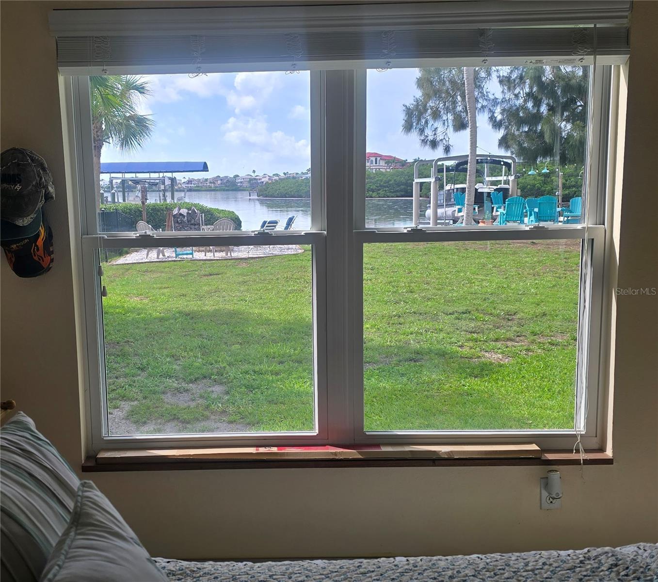 Image 30 of 48 For 1626 Sea Breeze Drive