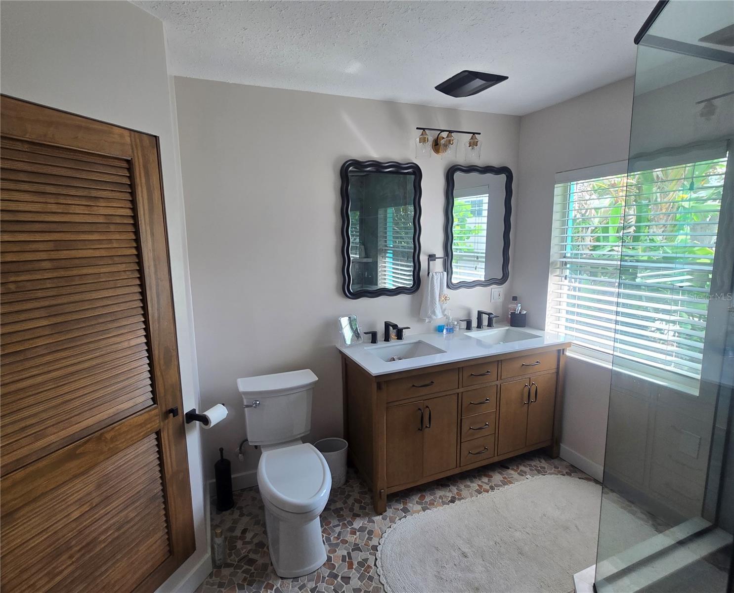 Image 31 of 48 For 1626 Sea Breeze Drive