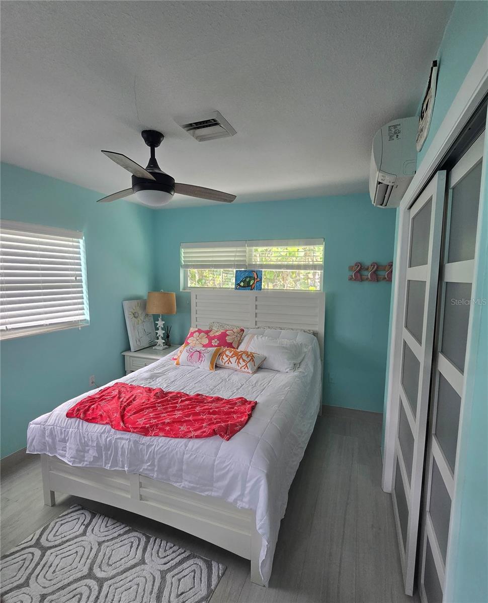 Image 35 of 48 For 1626 Sea Breeze Drive