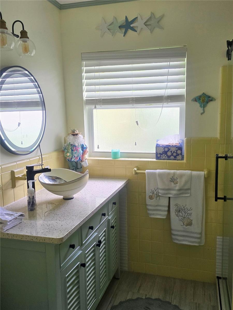 Image 36 of 48 For 1626 Sea Breeze Drive