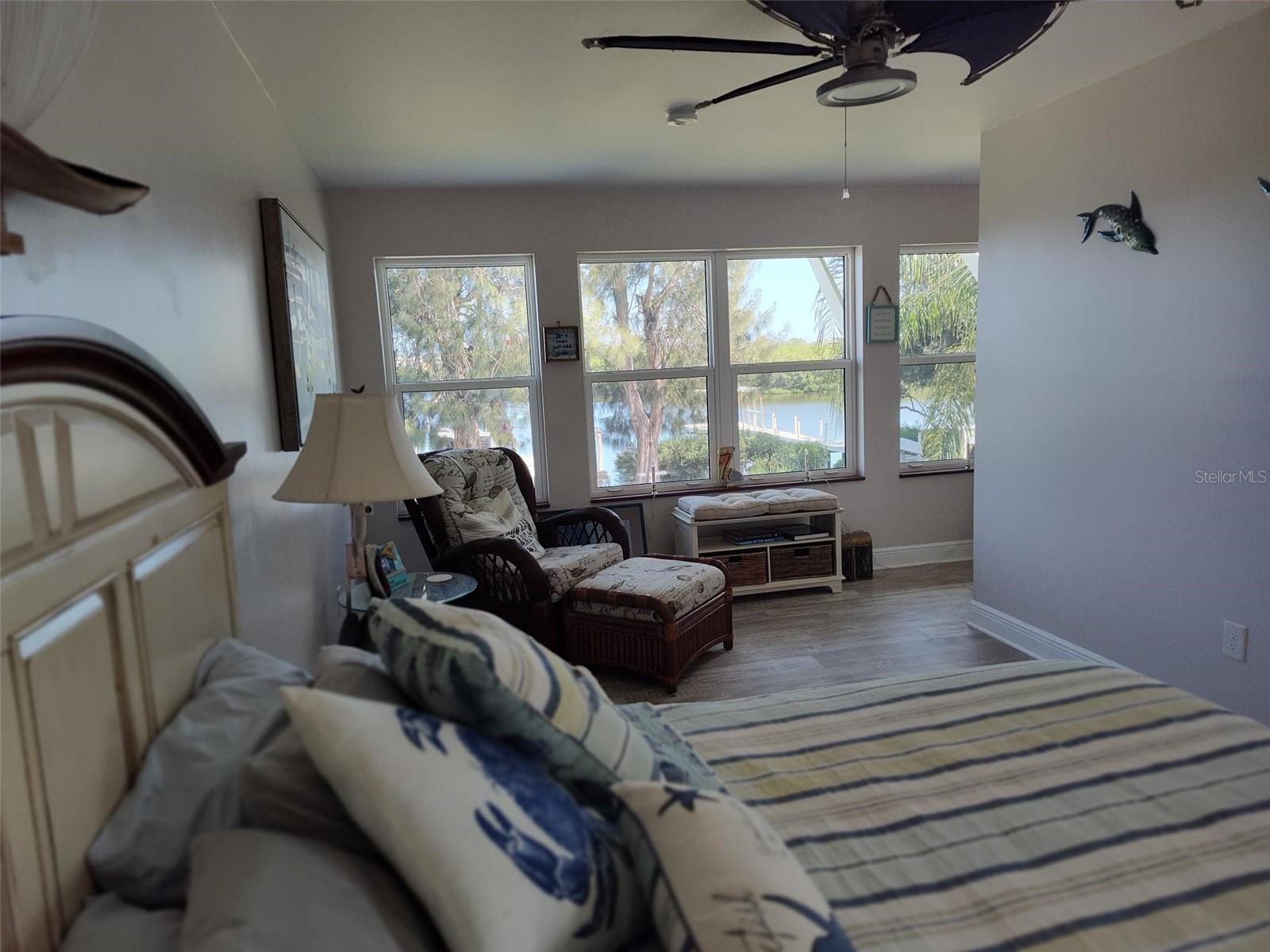 Image 38 of 48 For 1626 Sea Breeze Drive