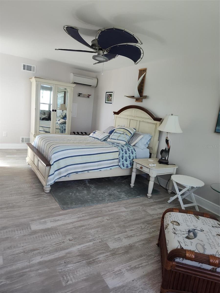 Image 39 of 48 For 1626 Sea Breeze Drive