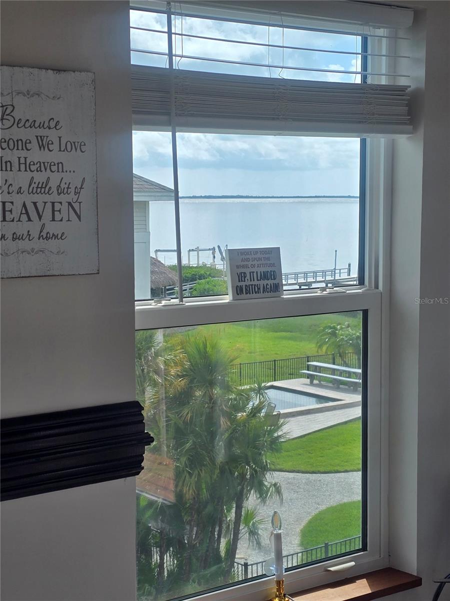 Image 40 of 48 For 1626 Sea Breeze Drive