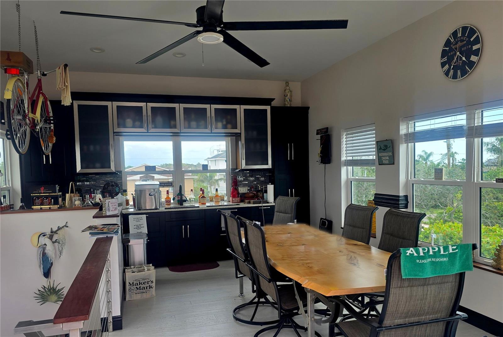 Image 41 of 48 For 1626 Sea Breeze Drive