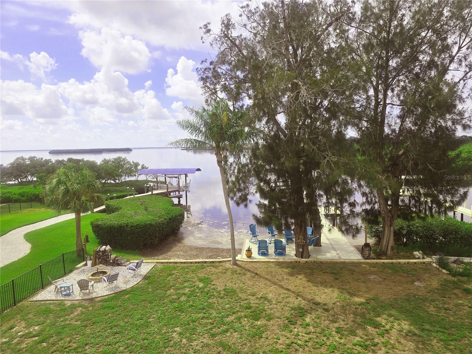 Image 42 of 48 For 1626 Sea Breeze Drive
