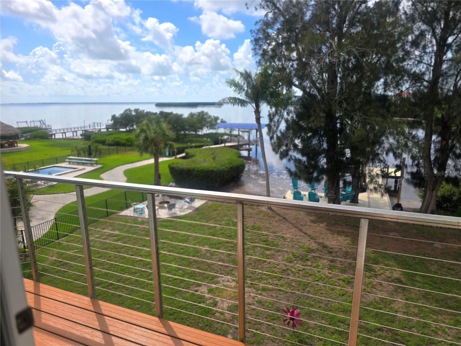Image 43 of 48 For 1626 Sea Breeze Drive