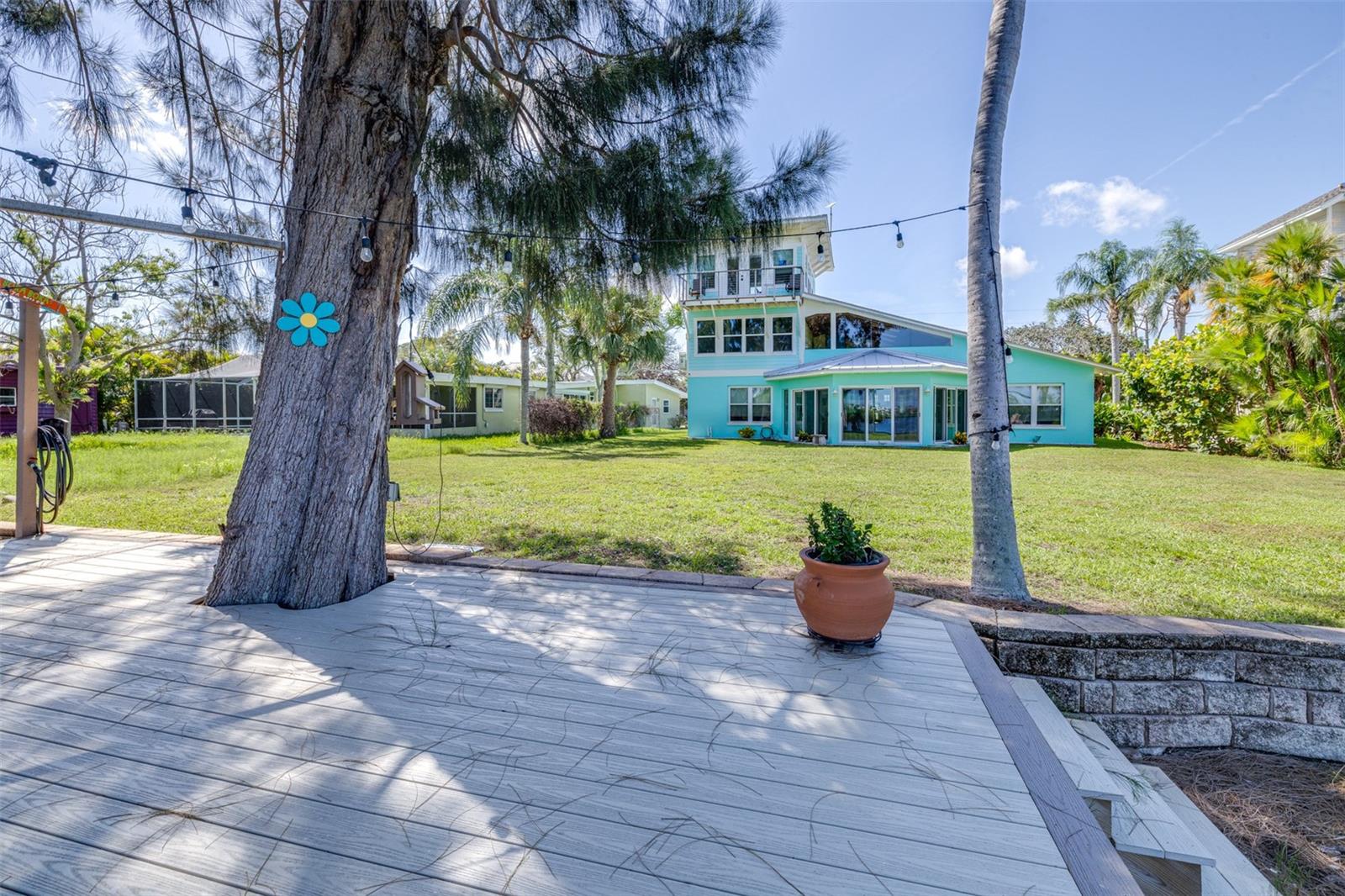 Image 49 of 53 For 1626 Sea Breeze Drive