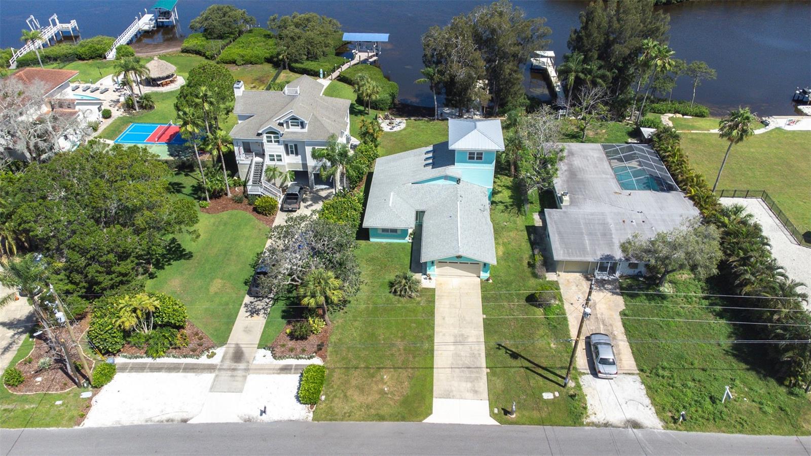 Image 50 of 53 For 1626 Sea Breeze Drive