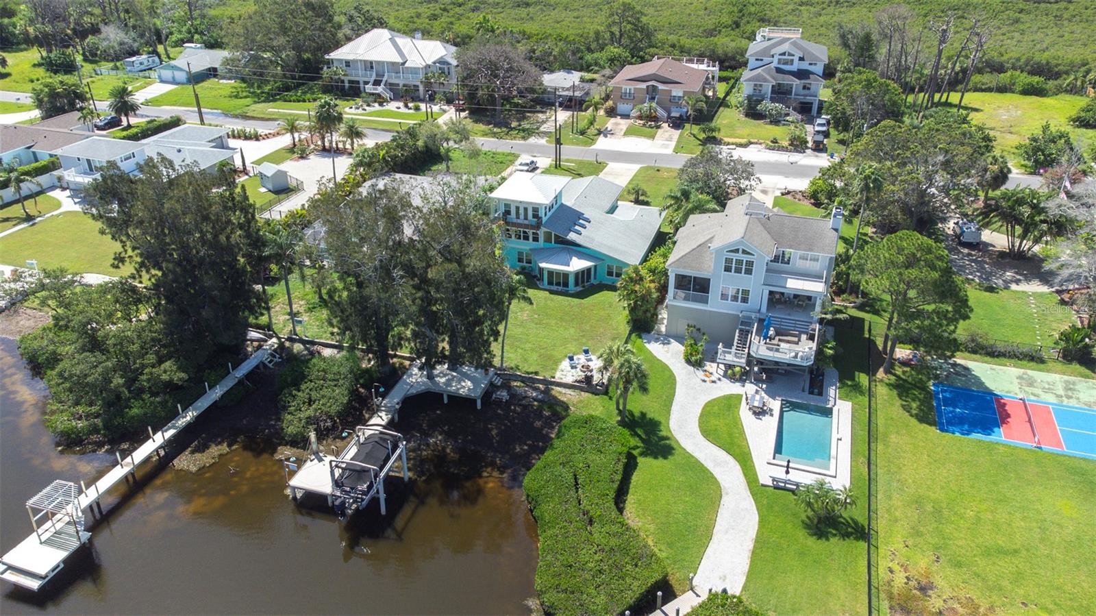 Image 53 of 53 For 1626 Sea Breeze Drive