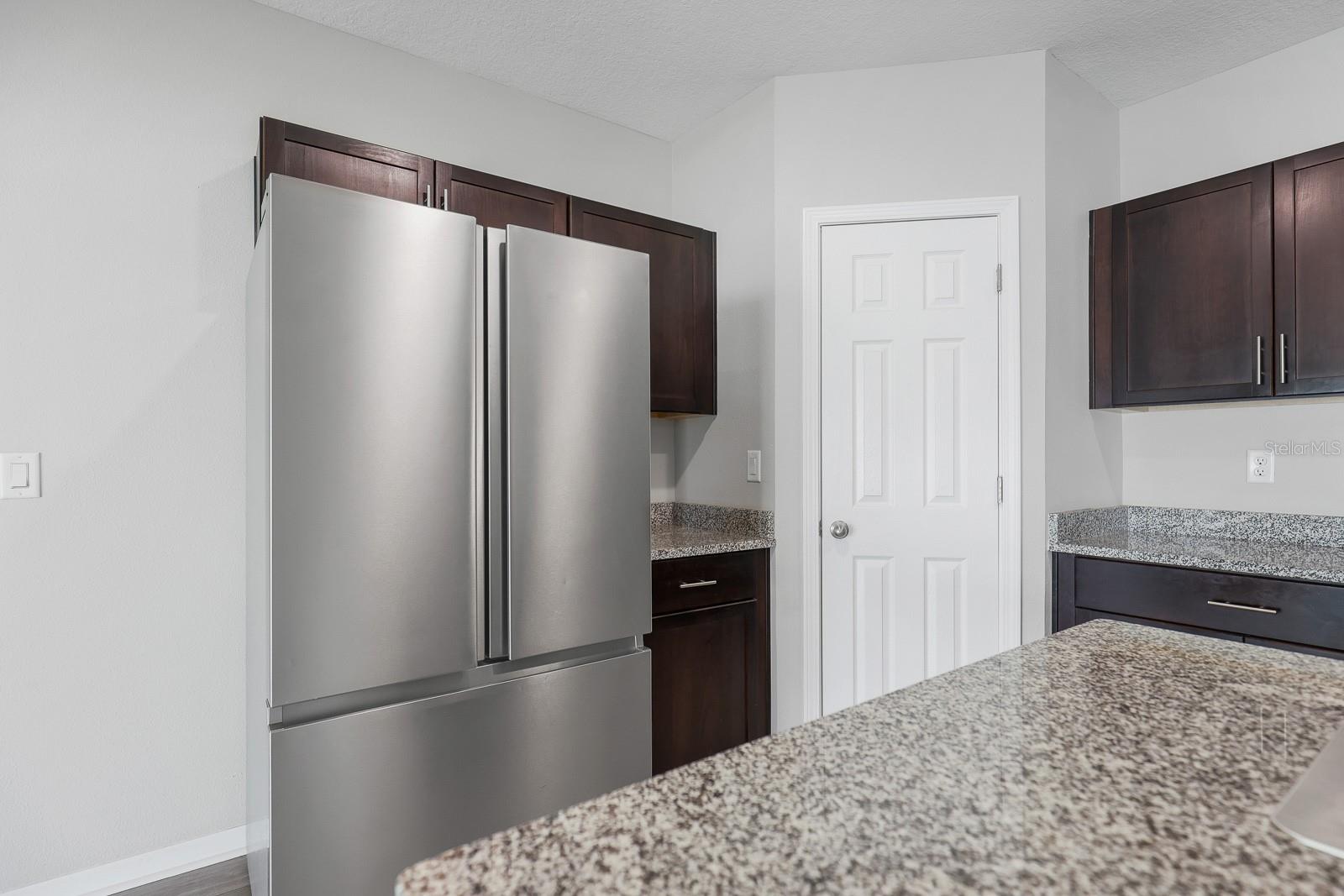 Image 10 of 45 For 12894 French Market Drive