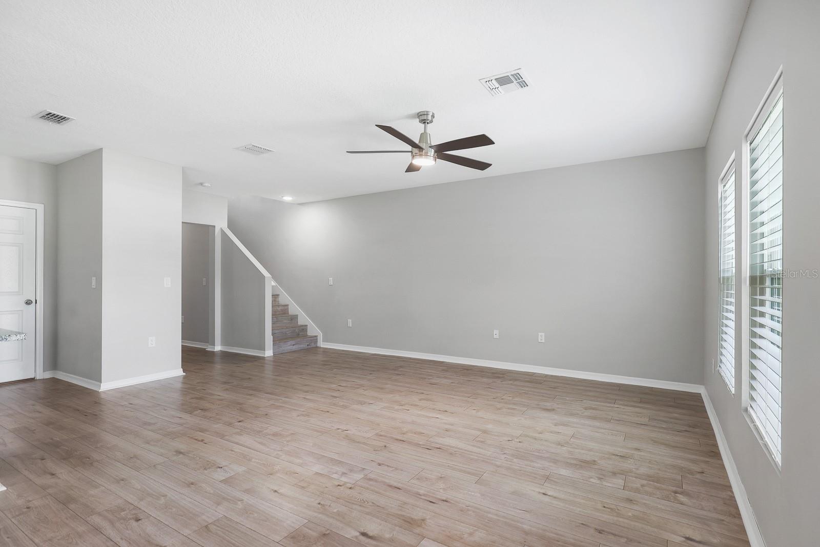Image 13 of 45 For 12894 French Market Drive