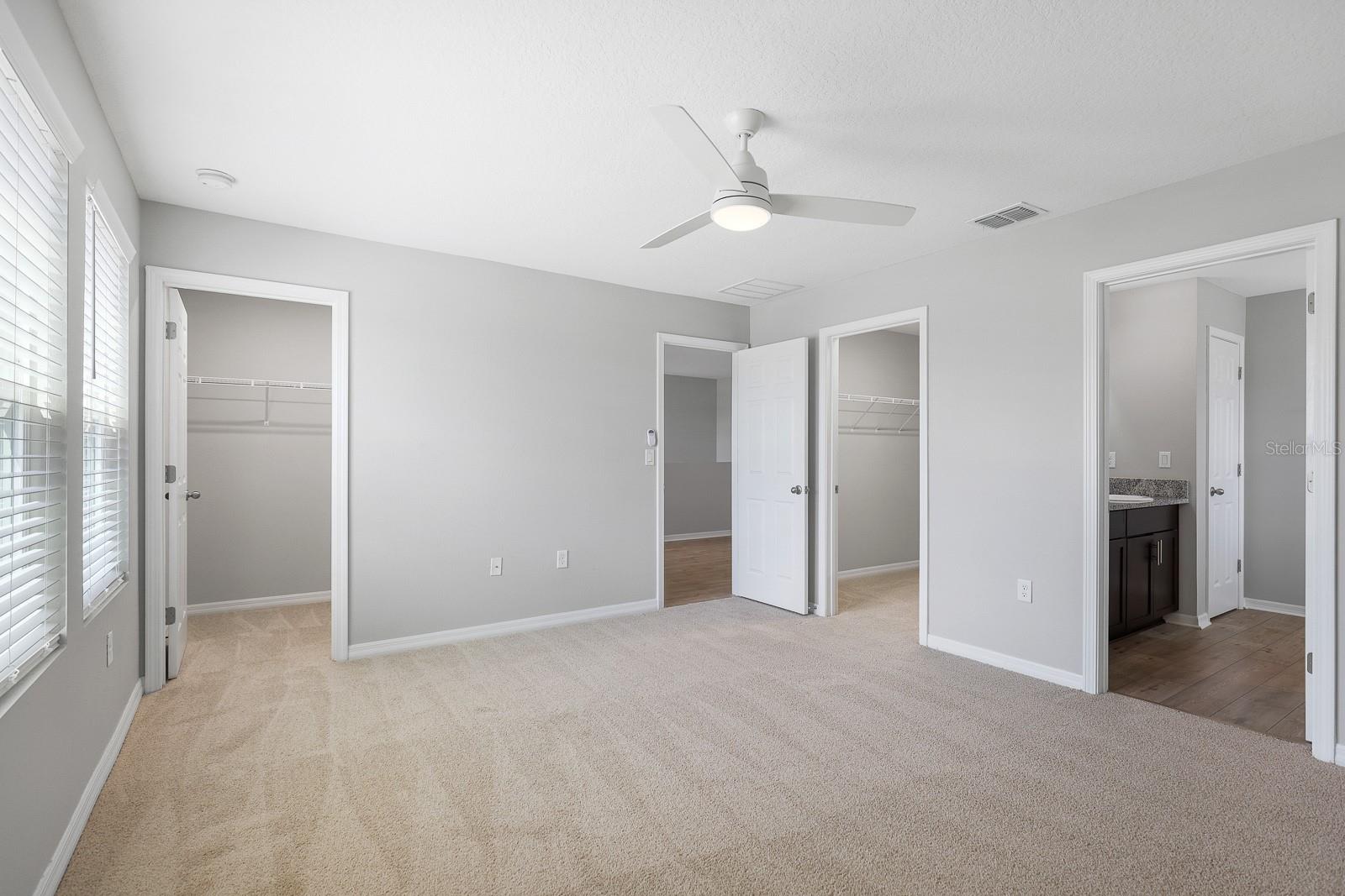 Image 18 of 45 For 12894 French Market Drive