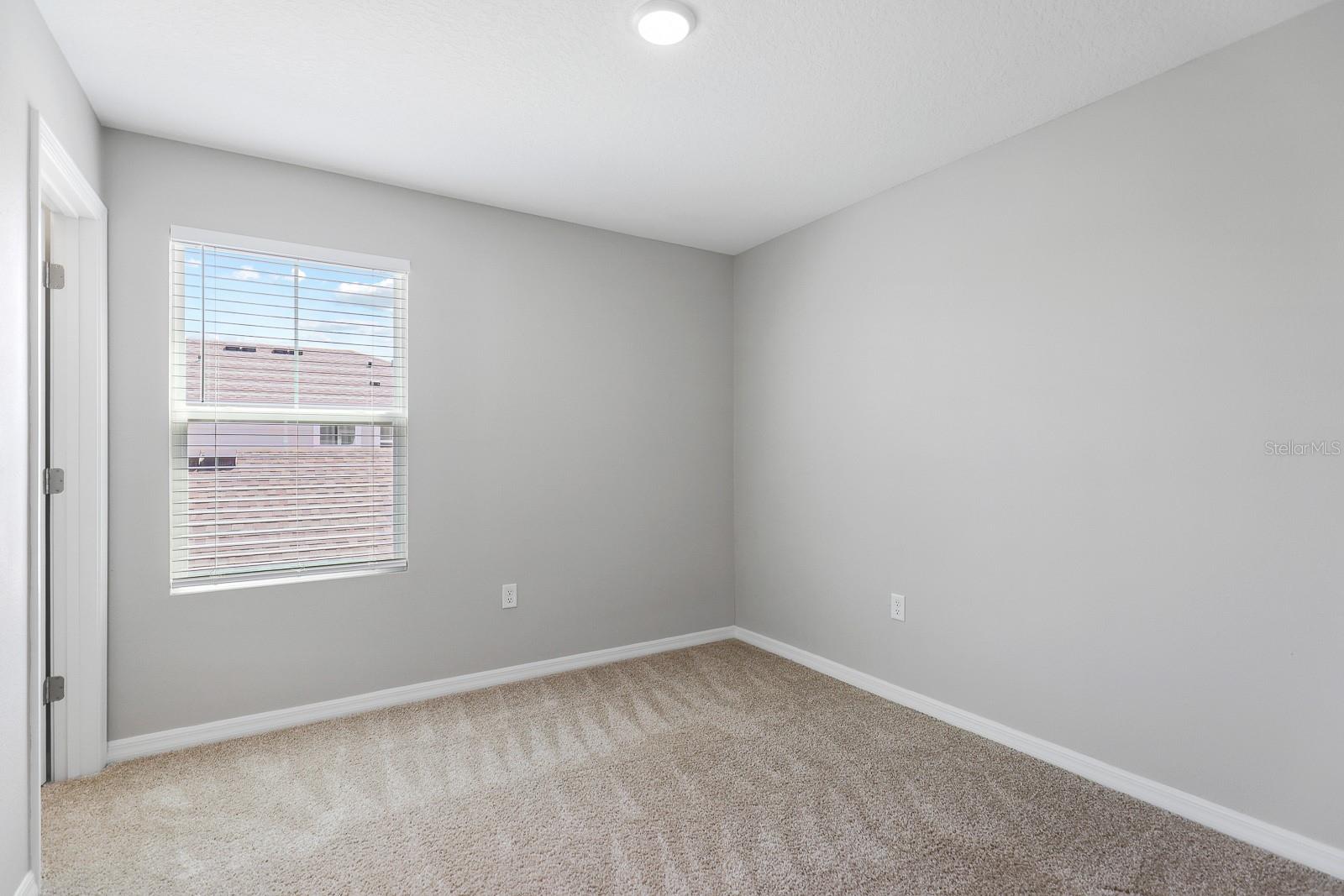 Image 21 of 45 For 12894 French Market Drive
