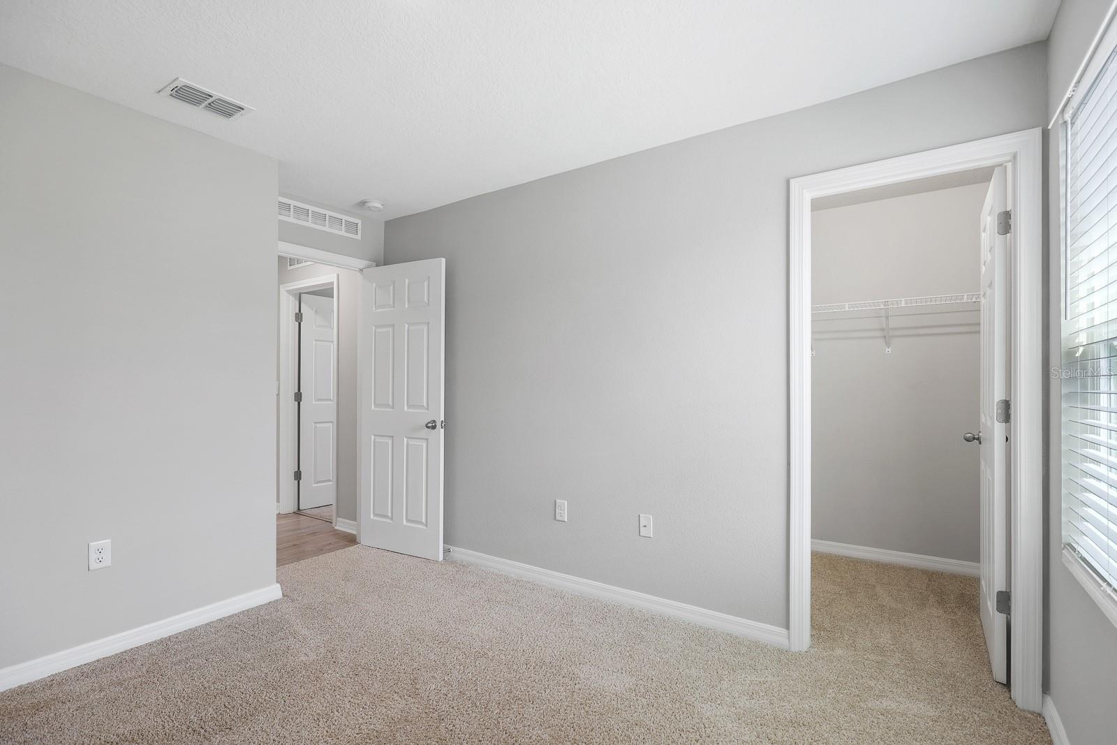 Image 22 of 45 For 12894 French Market Drive