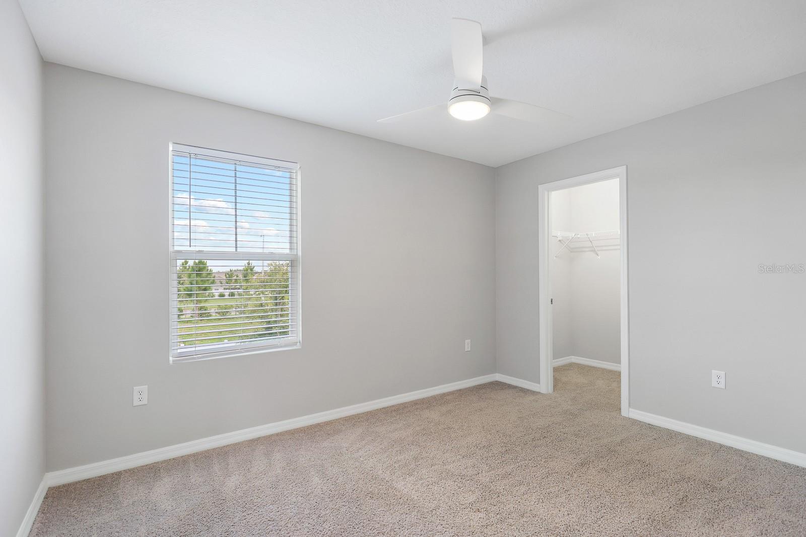 Image 23 of 45 For 12894 French Market Drive