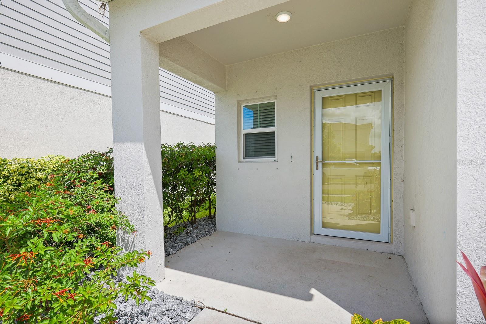 Image 3 of 45 For 12894 French Market Drive
