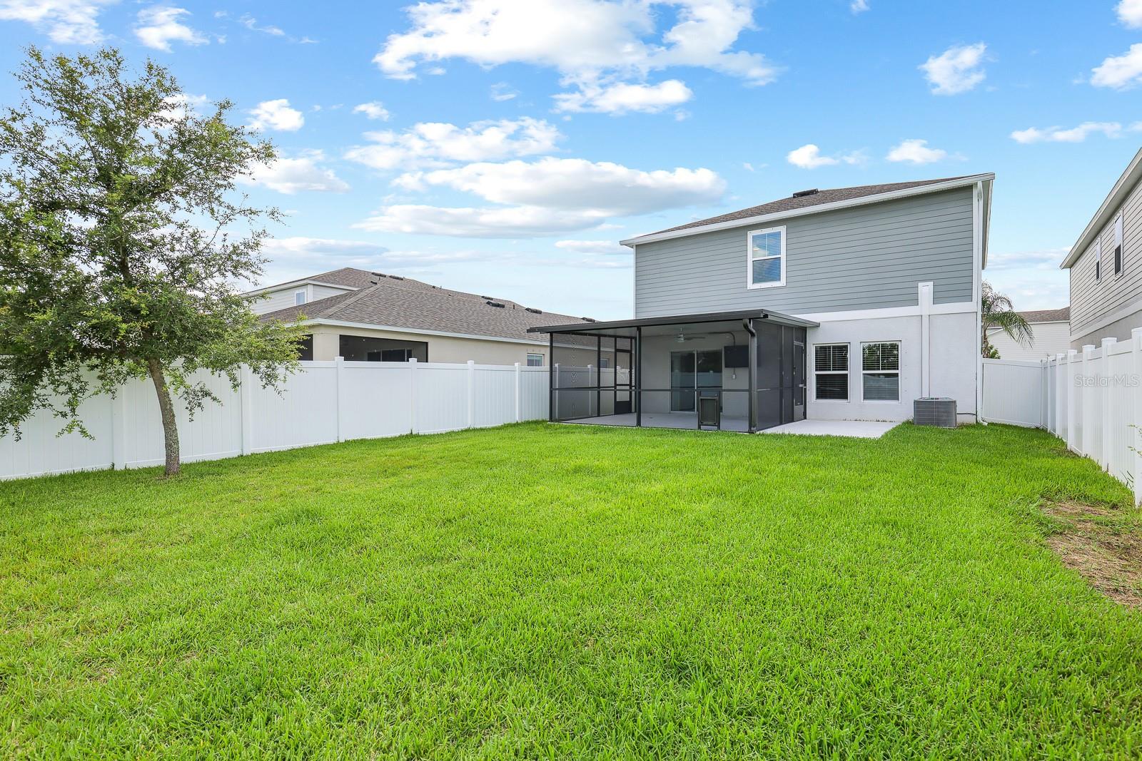 Image 31 of 45 For 12894 French Market Drive