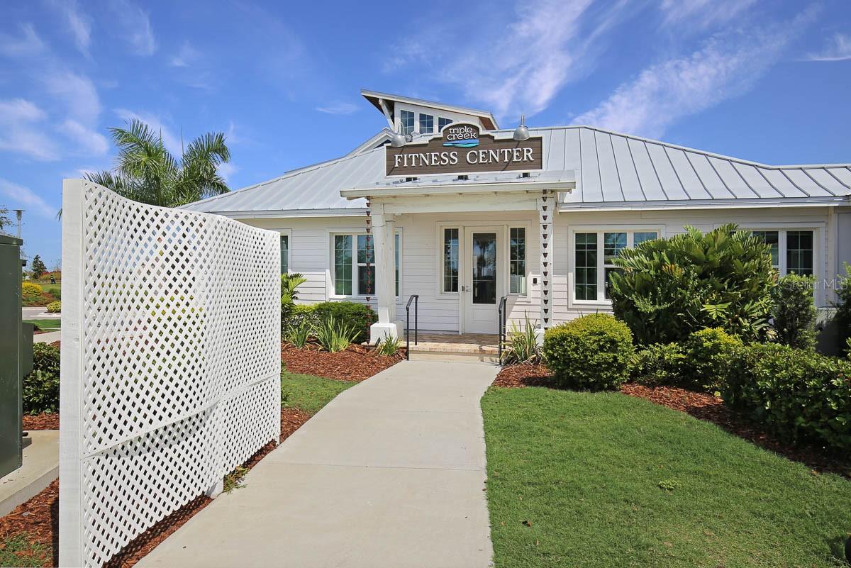 Image 40 of 45 For 12894 French Market Drive