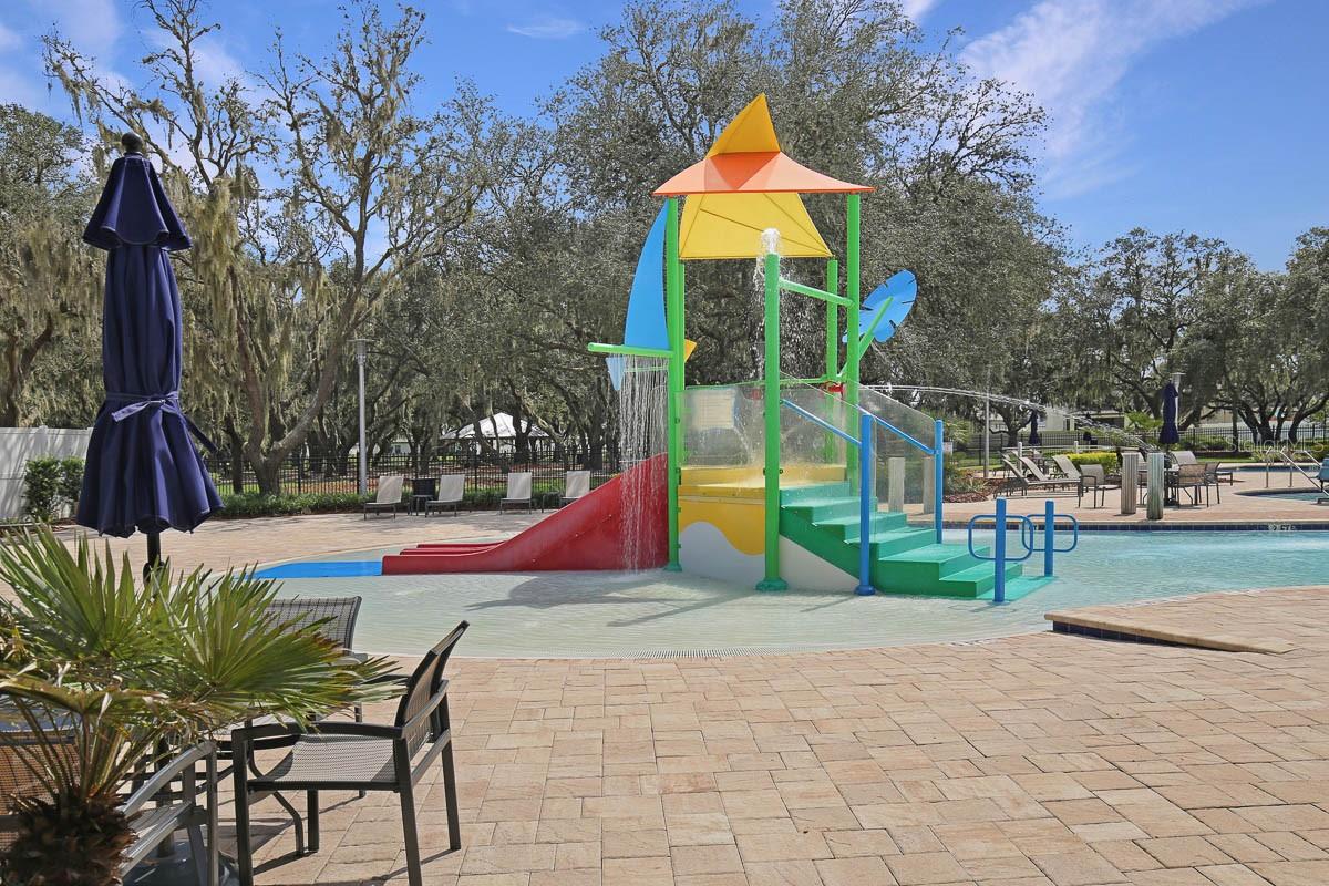 Image 42 of 45 For 12894 French Market Drive