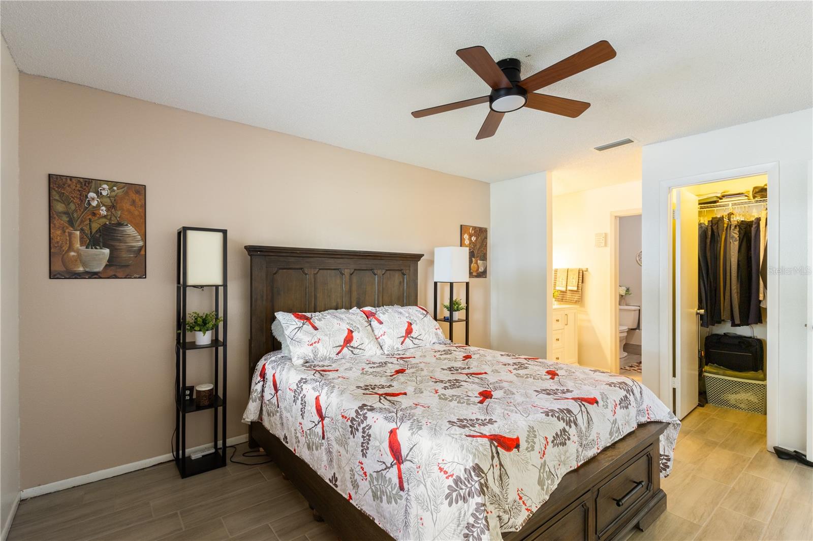 Image 12 of 28 For 12529 Knollbrook Lane