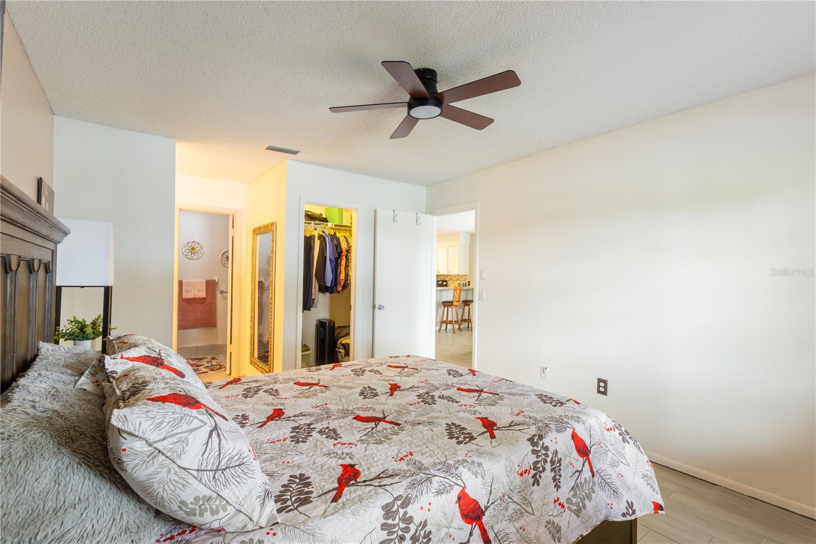 Image 13 of 28 For 12529 Knollbrook Lane