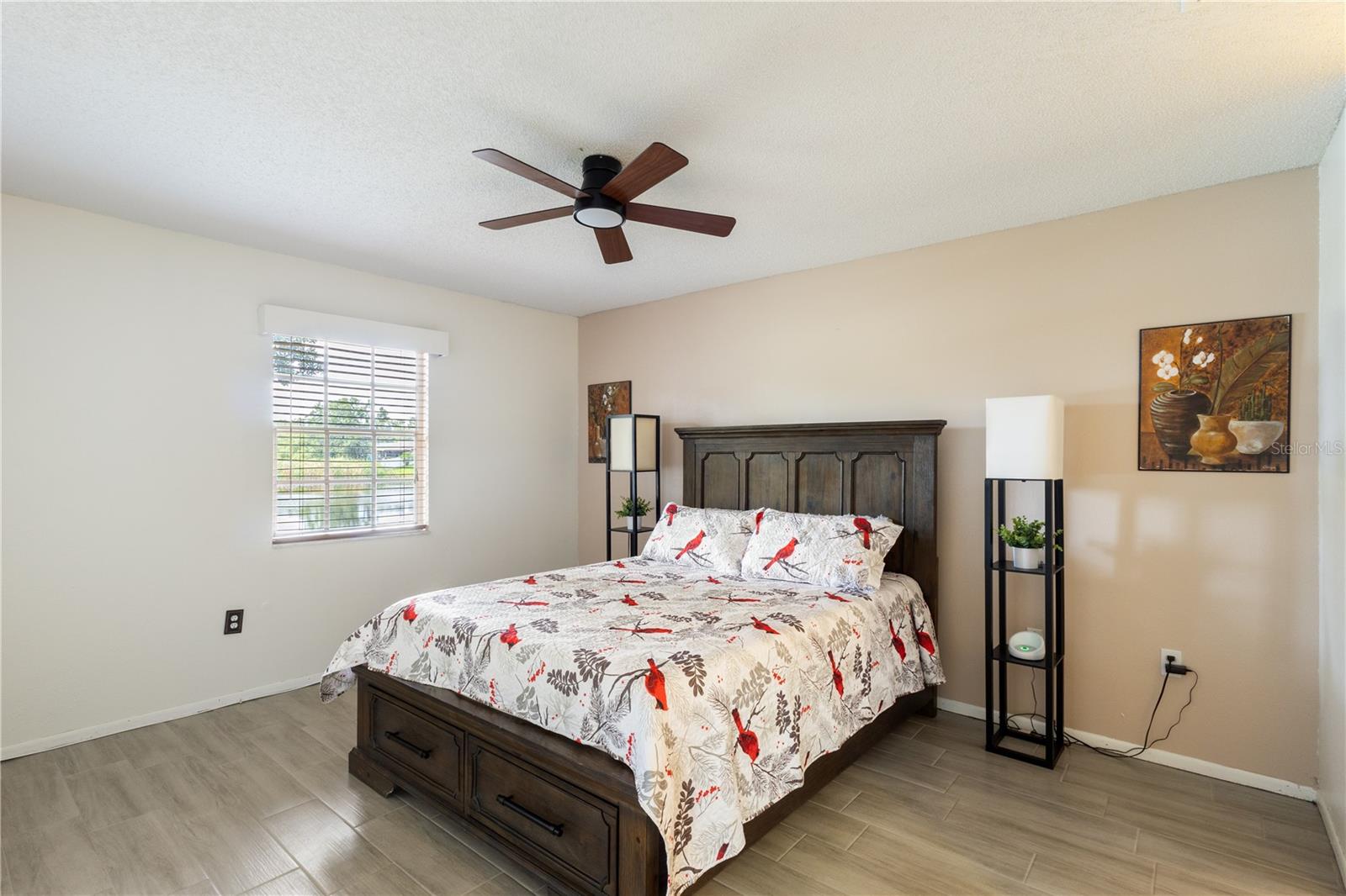Image 14 of 28 For 12529 Knollbrook Lane