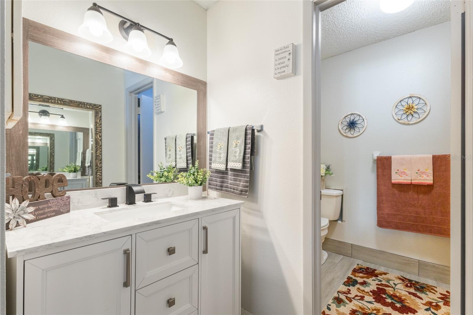 Image 15 of 28 For 12529 Knollbrook Lane