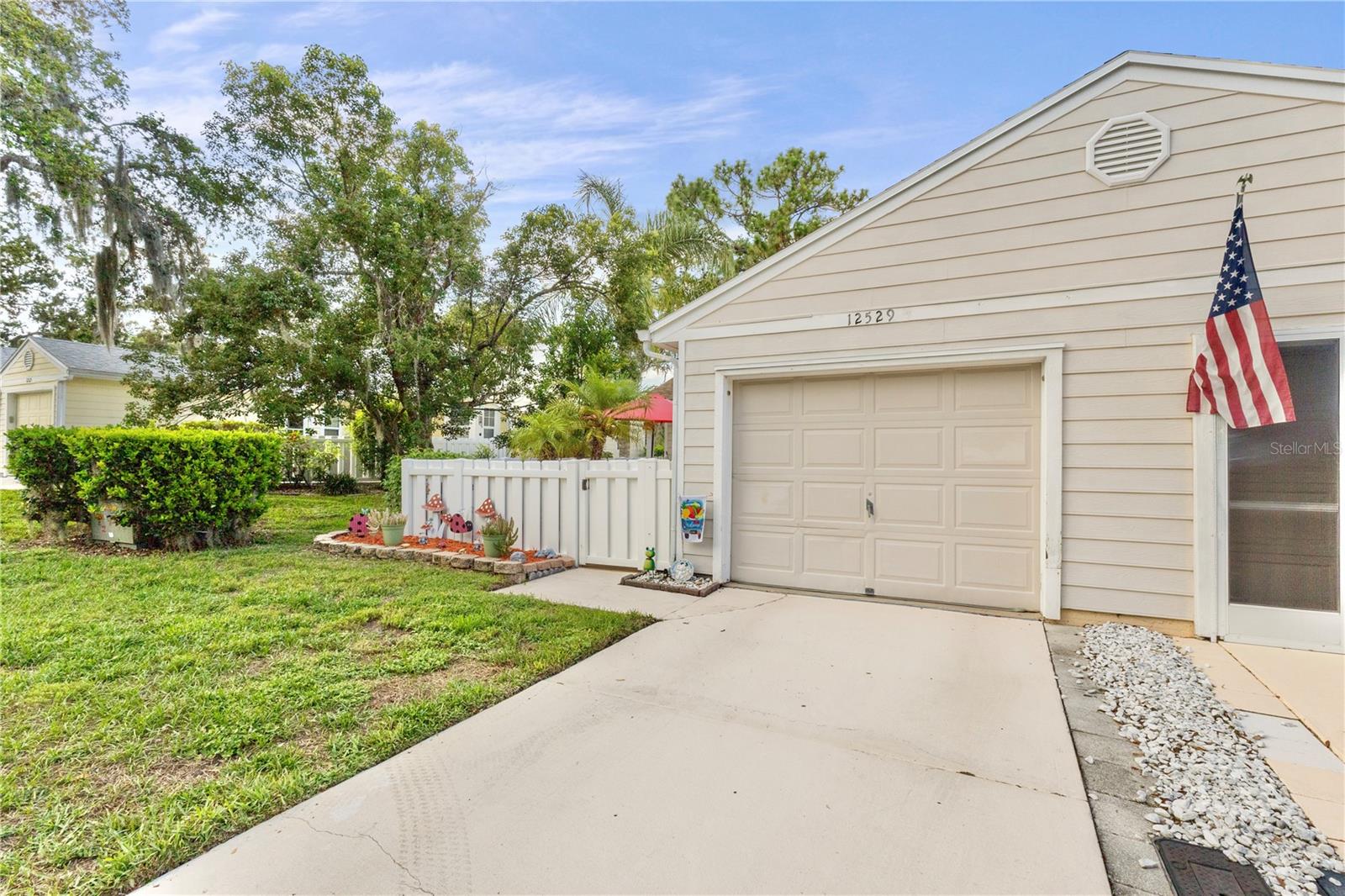 Image 2 of 28 For 12529 Knollbrook Lane