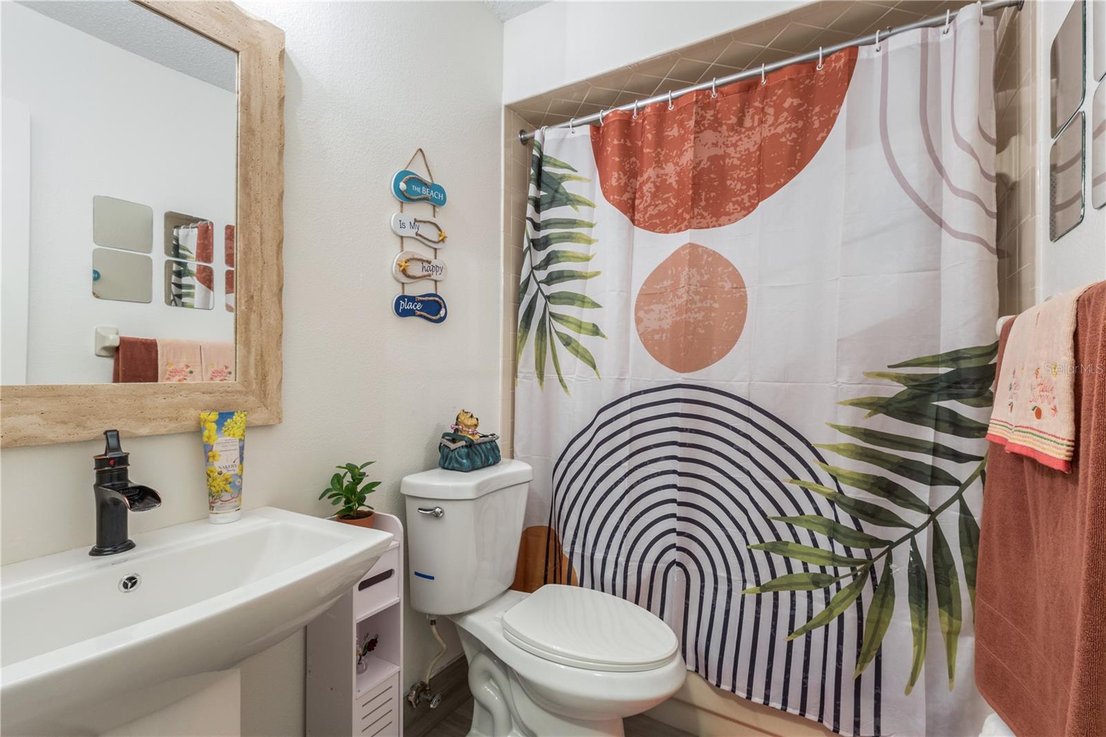 Image 21 of 28 For 12529 Knollbrook Lane
