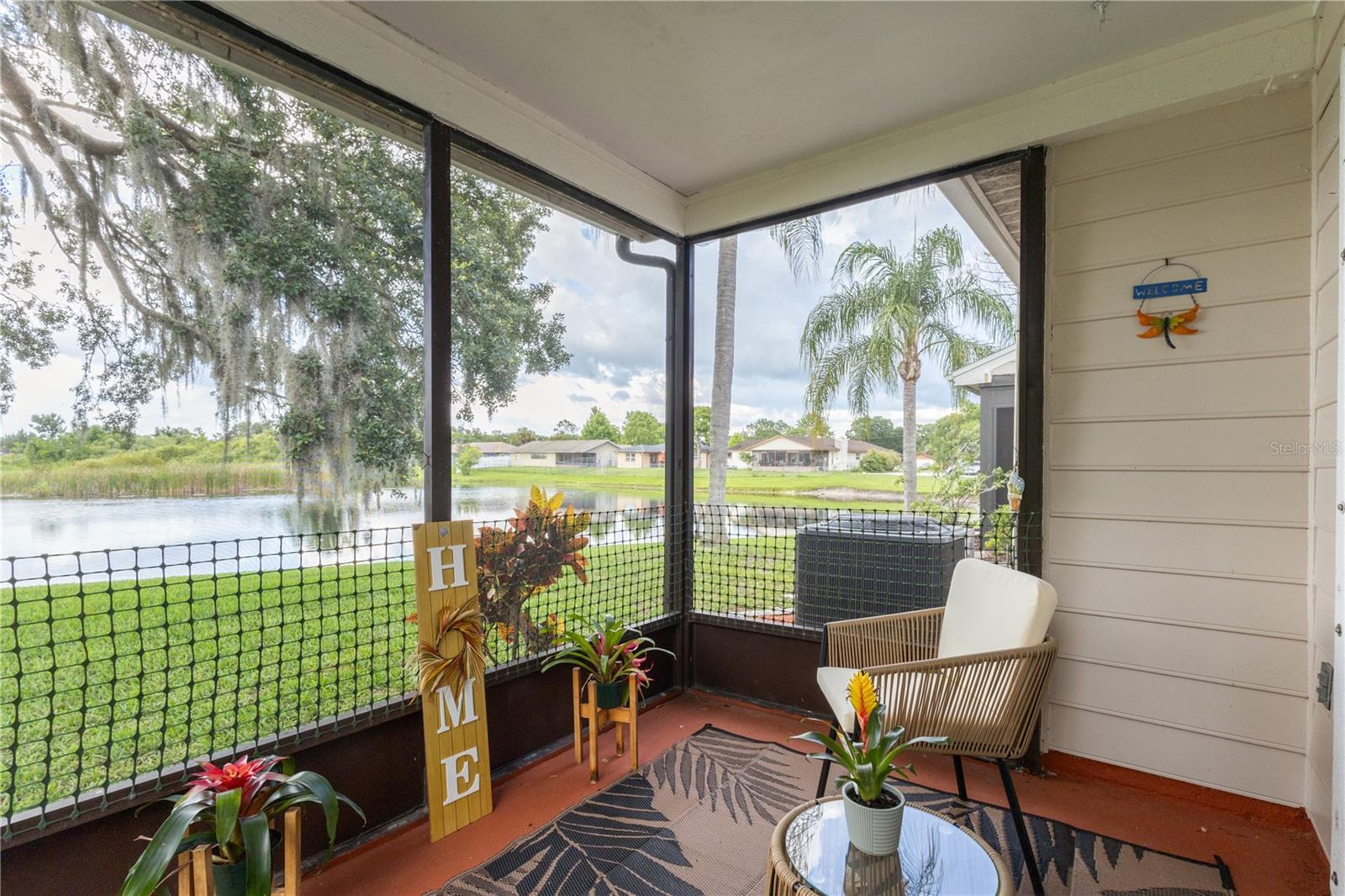 Image 23 of 28 For 12529 Knollbrook Lane
