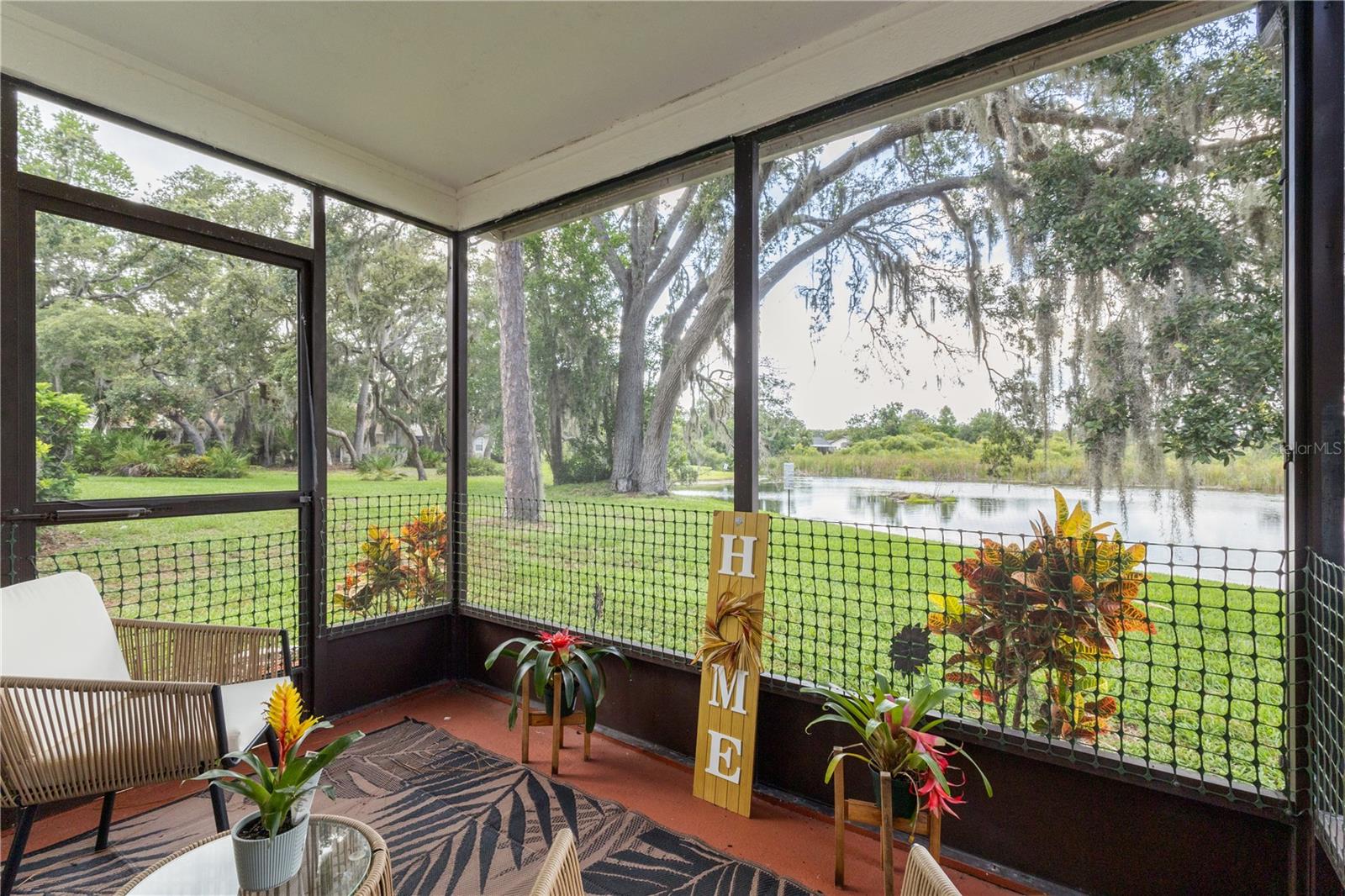 Image 24 of 28 For 12529 Knollbrook Lane