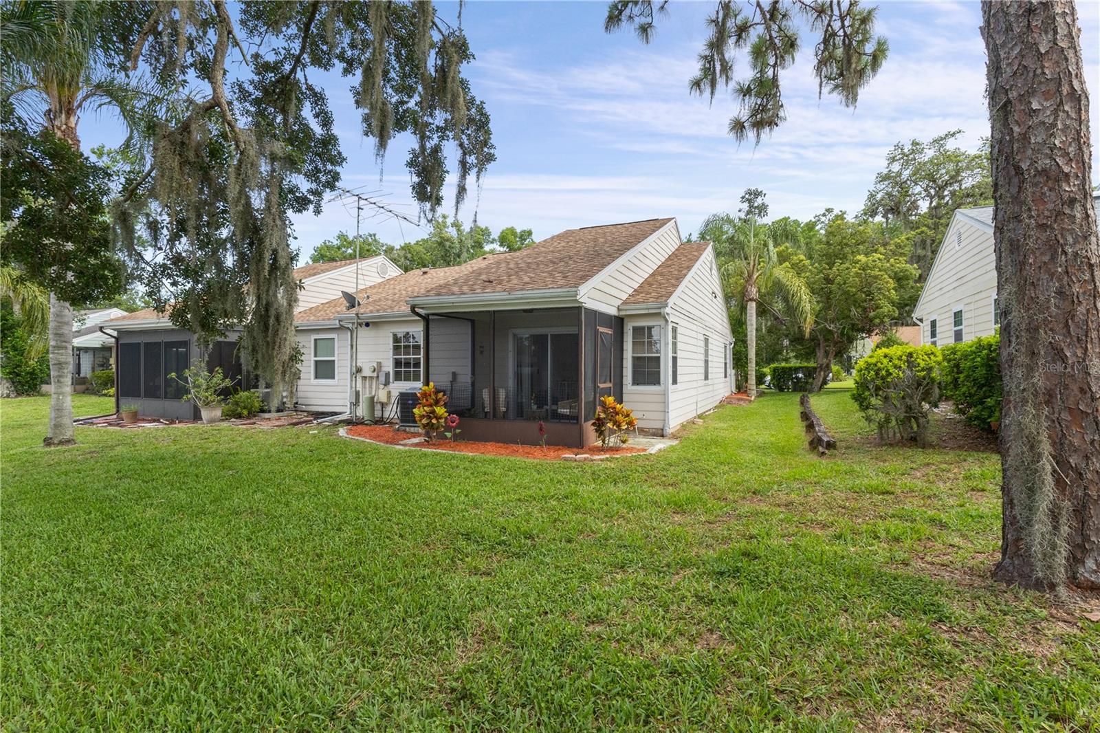 Image 25 of 28 For 12529 Knollbrook Lane