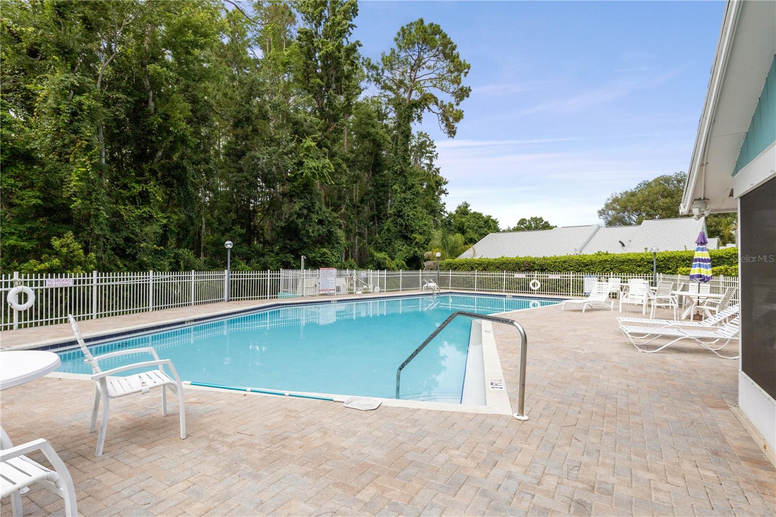 Image 27 of 28 For 12529 Knollbrook Lane