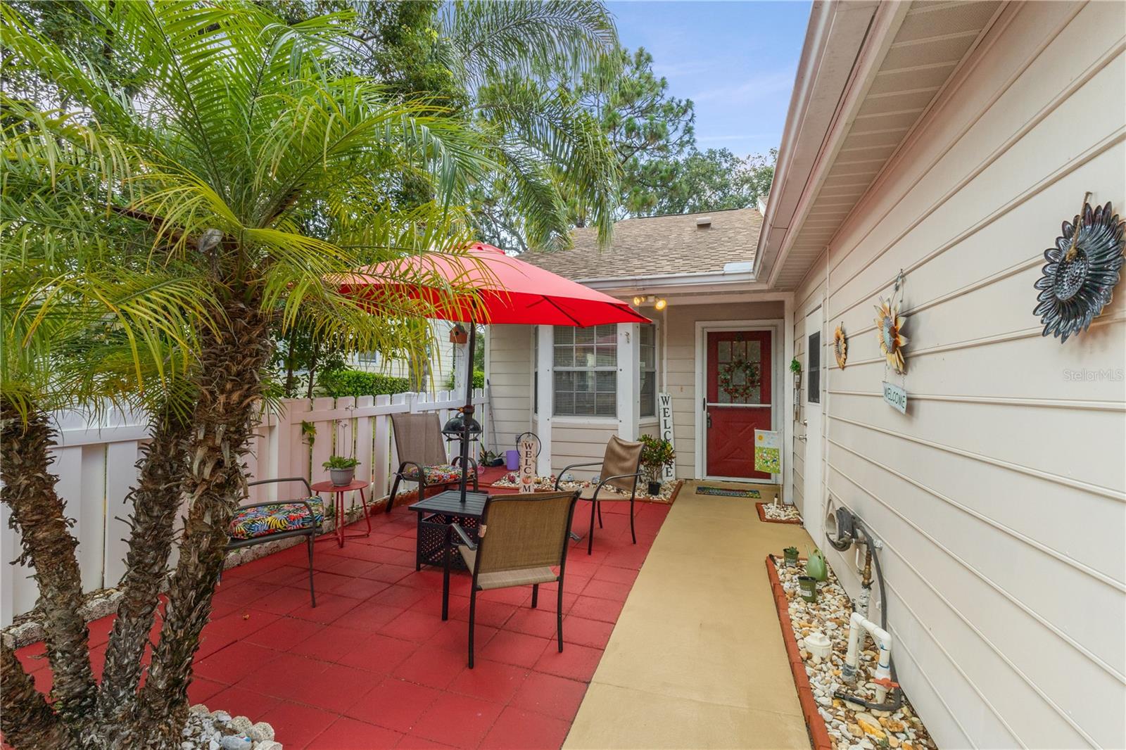 Image 4 of 28 For 12529 Knollbrook Lane