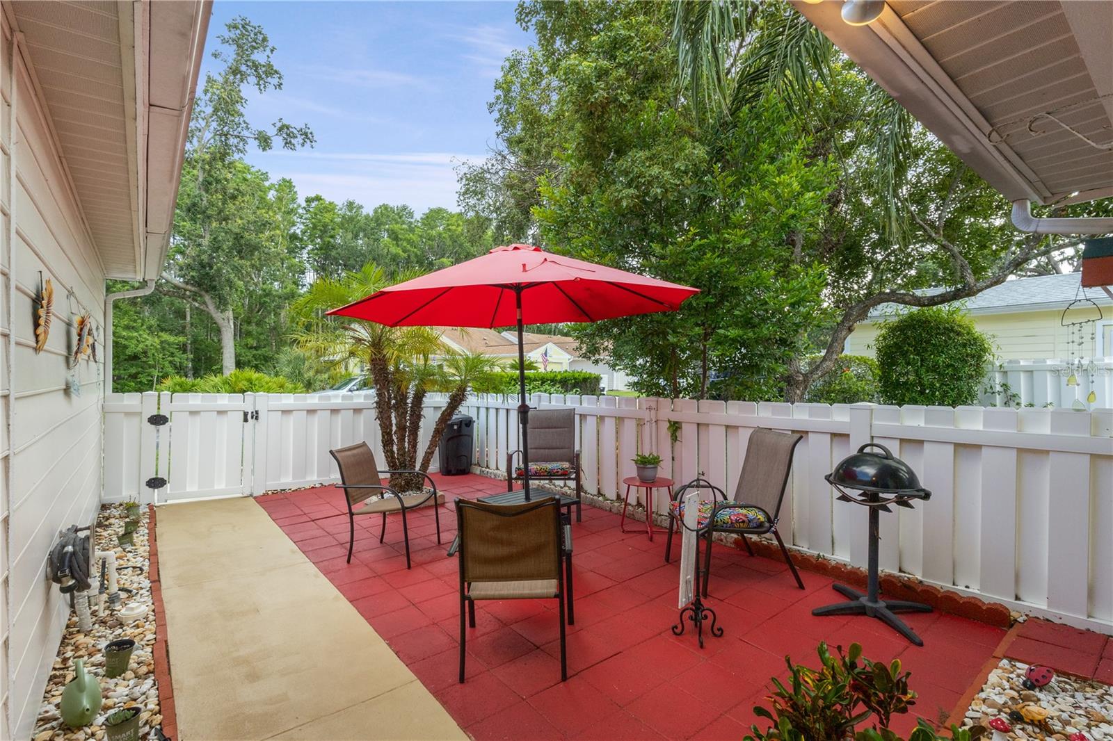 Image 5 of 28 For 12529 Knollbrook Lane