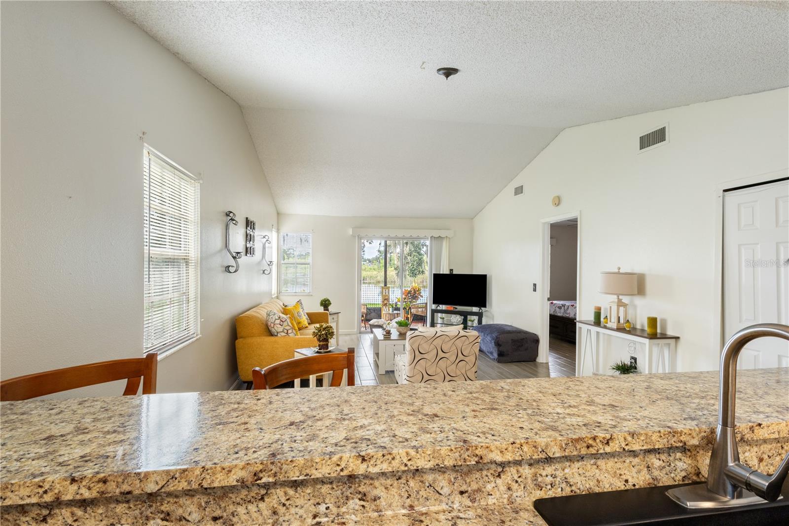 Image 8 of 28 For 12529 Knollbrook Lane