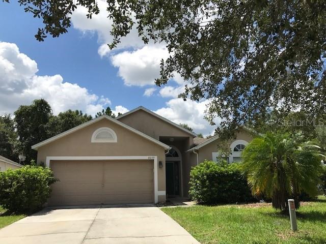 Details for 8239 Stockton Way, TAMPA, FL 33647