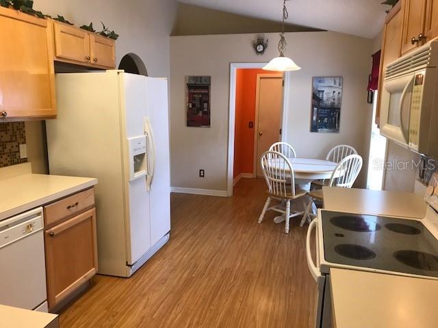 Image 10 of 34 For 8239 Stockton Way