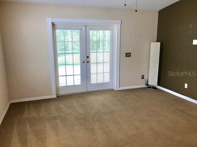 Image 11 of 34 For 8239 Stockton Way