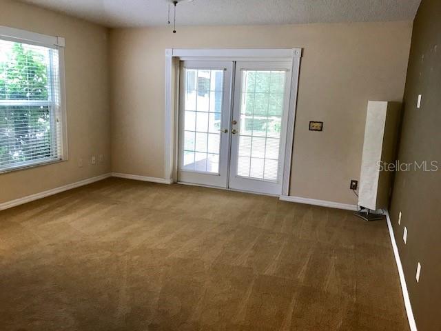 Image 12 of 34 For 8239 Stockton Way