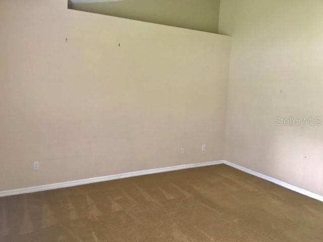Image 13 of 34 For 8239 Stockton Way