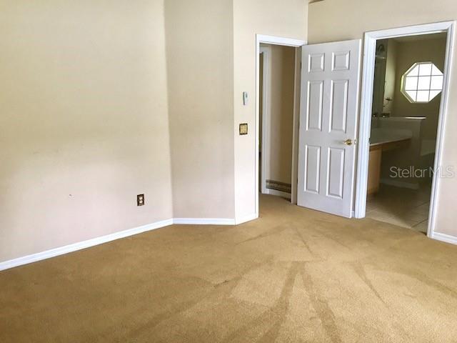 Image 14 of 34 For 8239 Stockton Way