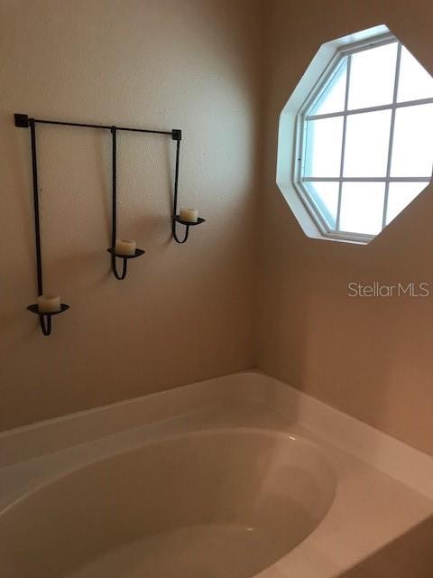 Image 17 of 34 For 8239 Stockton Way