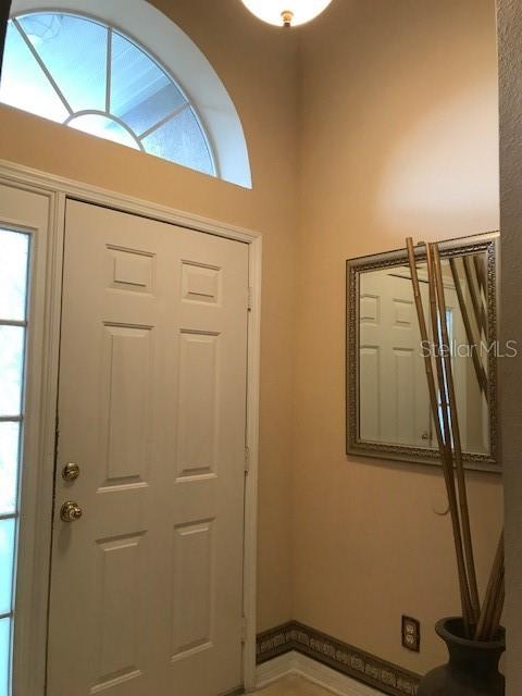 Image 2 of 34 For 8239 Stockton Way