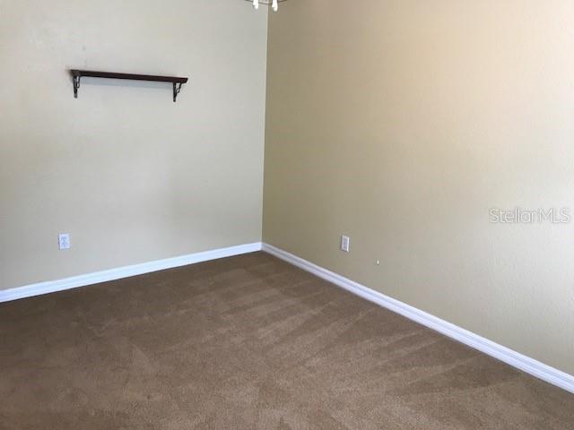 Image 20 of 34 For 8239 Stockton Way