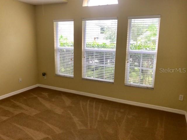 Image 21 of 34 For 8239 Stockton Way