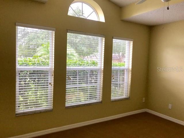 Image 22 of 34 For 8239 Stockton Way